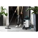 Humberg Teollinen pölynimuri 30L 1600W HM-402 Humberg Teollinen pölynimuri 30L 1600W HM-402