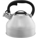 Devon kettle 3.1 l AMBITION