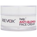 päivävoide Revox B77 HELP 50 ml päivävoide Revox B77 HELP 50 ml