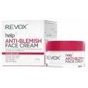 dieninis kremas Revox B77 HELP 50 ml dieninis kremas Revox B77 HELP 50 ml