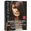 Moi K-REGENERATIIVINEN SILOTTAVA HOITOKOTELO 4 kpl Moi K-REGENERATIIVINEN SILOTTAVA HOITOKOTELO 4 kpl