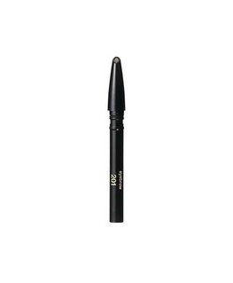Clé de Peau Beauté Eyebrow Pieštukas Cartridge Refill 201 Dark Brown antakių pieštukas