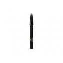 Clé de Peau Beauté Eyebrow Pencil Cartridge Refill 201 Dark Brown eyebrow pencil Clé de Peau Beauté Eyebrow Pencil Cartridge Refill 201 Dark Brown eyebrow pencil