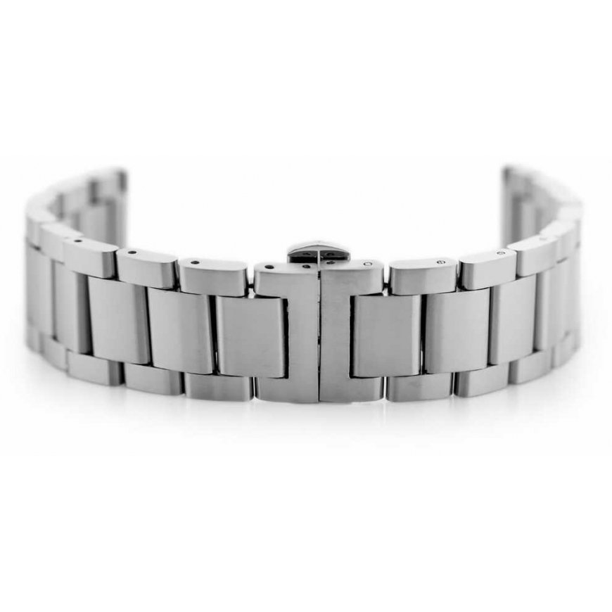 Pacific Bracelet Pacific Model 7 -