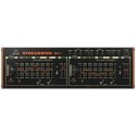 Behringer SYNCUSSION SY-1 - analoginen lyömäsyntetisaattori