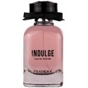 Alkotest Pendora Scents Perfumed water spray "Indulge" 100 ml Alkotest Pendora Scents Perfumed water spray "Indulge" 100 ml