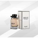 Alkotest Pendora Scents Perfumed water spray "Indulge" 100 ml Alkotest Pendora Scents Perfumed water spray "Indulge" 100 ml