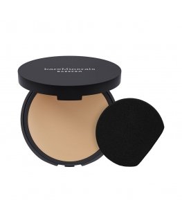 Bare Minerals Bareminerals Barepro 16h pudros pagrindas 27 neutralus, 8 g