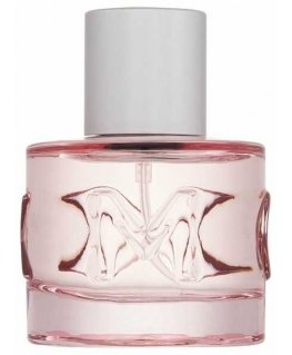 Mexx Summer Daydream EDT eau de toilette for women, 40 ml