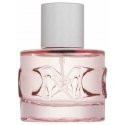 Mexx Summer Daydream EDT eau de toilette for women, 40 ml Mexx Summer Daydream EDT eau de toilette for women, 40 ml