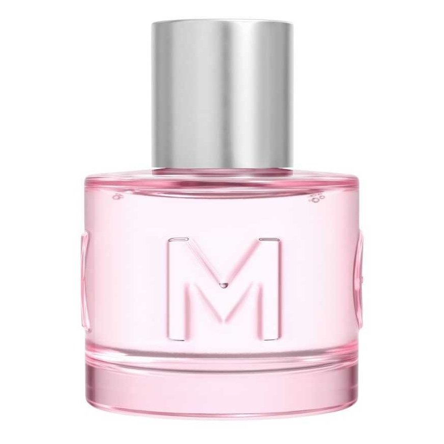 Mexx Summer Daydream EDT tualetinis vanduo moterims, 40 ml – 3