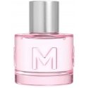 Mexx Summer Daydream EDT tualetinis vanduo moterims, 40 ml Mexx Summer Daydream EDT tualetinis vanduo moterims, 40 ml