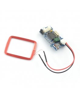 Seed Studio Grove, 125kHz RFID-lukija antennilla