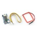 Seeed Studio Grove, 125kHz RFID skaitytuvas su antena Seeed Studio Grove, 125kHz RFID skaitytuvas su antena