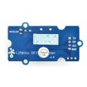 Seeed Studio Grove, 125kHz RFID reader with antenna Seeed Studio Grove, 125kHz RFID reader with antenna