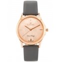 Watch DAMSKI G. ROSSI - 10513A-4B4 (zg715e) + BOX Watch DAMSKI G. ROSSI - 10513A-4B4 (zg715e) + BOX