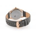 Watch DAMSKI G. ROSSI - 10513A-4B4 (zg715e) + BOX Watch DAMSKI G. ROSSI - 10513A-4B4 (zg715e) + BOX