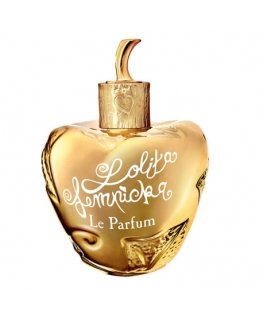 Lolita Lempicka, Le Parfum - Minuit, Eau De Parfum, For Women, 100 ml
