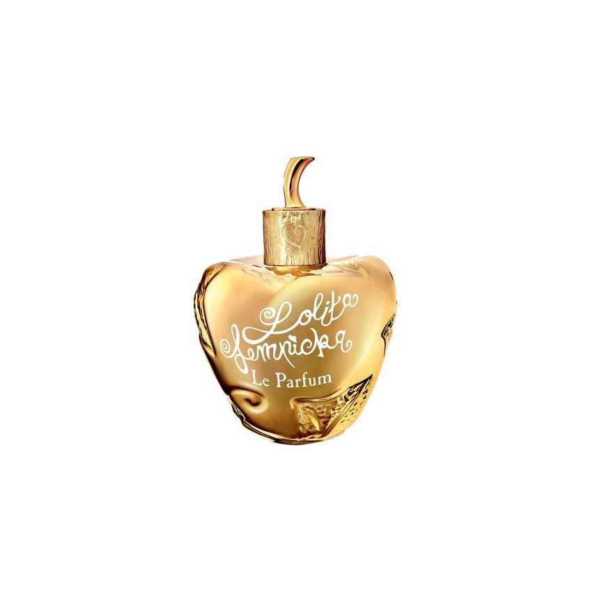 Lolita Lempicka, Le Parfum - Midnight, Eau De Parfum, For Women, 100 ml