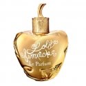 Lolita Lempicka, Le Parfum - Midnight, Eau De Parfum, For Women, 100 ml Lolita Lempicka, Le Parfum - Midnight, Eau De Parfum, For Women, 100 ml