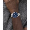 Miesten kello TOMMY HILFIGER LARSON 1791917 (zf088d) Miesten kello TOMMY HILFIGER LARSON 1791917 (zf088d)