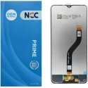 NCC LCD-näyttö SAMSUNG A20S A207F/A207M OEM ilman kehystä NCC LCD-näyttö SAMSUNG A20S A207F/A207M OEM ilman kehystä