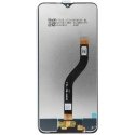 NCC LCD screen for SAMSUNG A20S A207F/A207M OEM without frame