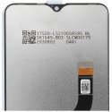 NCC LCD screen for SAMSUNG A20S A207F/A207M OEM without frame