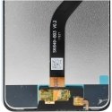 NCC LCD ekranas, skirtas SAMSUNG A20S A207F/A207M OEM be rėmelio NCC LCD ekranas, skirtas SAMSUNG A20S A207F/A207M OEM be rėmelio