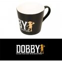ERIK Harry Potter Dobby premium-muki ERIK Harry Potter Dobby premium-muki