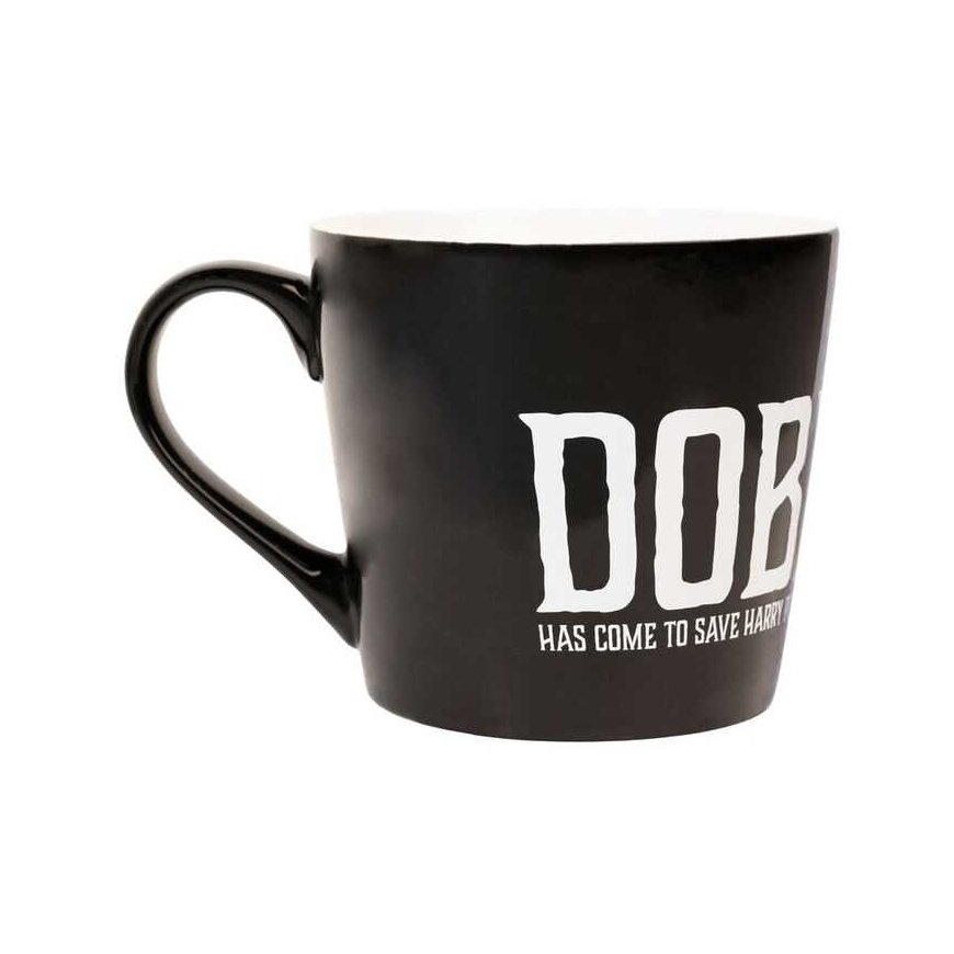 ERIK Harry Potter Dobby premium mug – 2