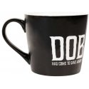 ERIK Harry Potter Dobby premium mug ERIK Harry Potter Dobby premium mug