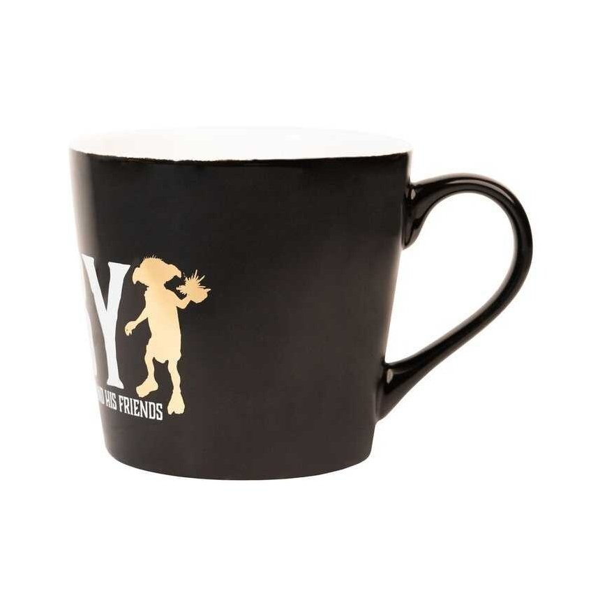 ERIK Harry Potter Dobby premium-muki – 3