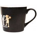 ERIK Harry Potter Dobby premium mug ERIK Harry Potter Dobby premium mug