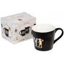 ERIK Harry Potter Dobby premium mug ERIK Harry Potter Dobby premium mug