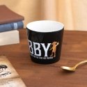 ERIK Harry Potter Dobby premium-muki ERIK Harry Potter Dobby premium-muki