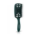 Dtangler Emerald Green Hair Brush Dtangler Emerald Green Hair Brush