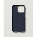 NUDIENT Thin Case mobiliojo telefono dėklas 17 cm (6.7") Mėlyna NUDIENT Thin Case mobiliojo telefono dėklas 17 cm (6.7") Mėlyna