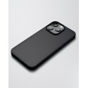 NUDIENT Thin Case mobiliojo telefono dėklas 17 cm (6.7") Mėlyna NUDIENT Thin Case mobiliojo telefono dėklas 17 cm (6.7") Mėlyna