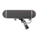 RØDE BLIMP mikrofono dalis ir (arba) priedas RØDE BLIMP mikrofono dalis ir (arba) priedas