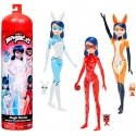 MIRACULOUS doll Magic Heroez, 50390 MIRACULOUS doll Magic Heroez, 50390