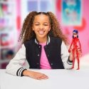MIRACULOUS nukke Magic Heroez, 50390 MIRACULOUS nukke Magic Heroez, 50390
