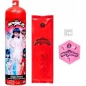 MIRACULOUS doll Magic Heroez, 50390 MIRACULOUS doll Magic Heroez, 50390