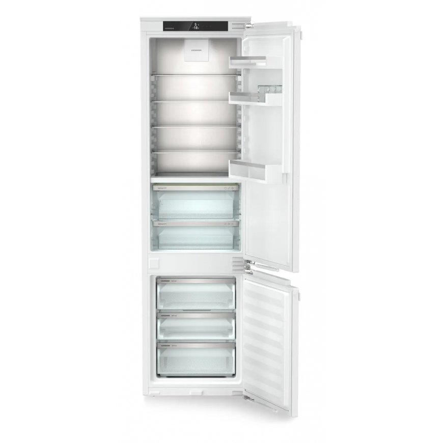 Liebherr ICBNc 5623 Plus BioFresh NoFrost