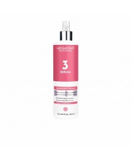 Plaukų serumas Neomoshy Magnificent Volume 180 ml