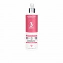 Plaukų serumas Neomoshy Magnificent Volume 180 ml Plaukų serumas Neomoshy Magnificent Volume 180 ml