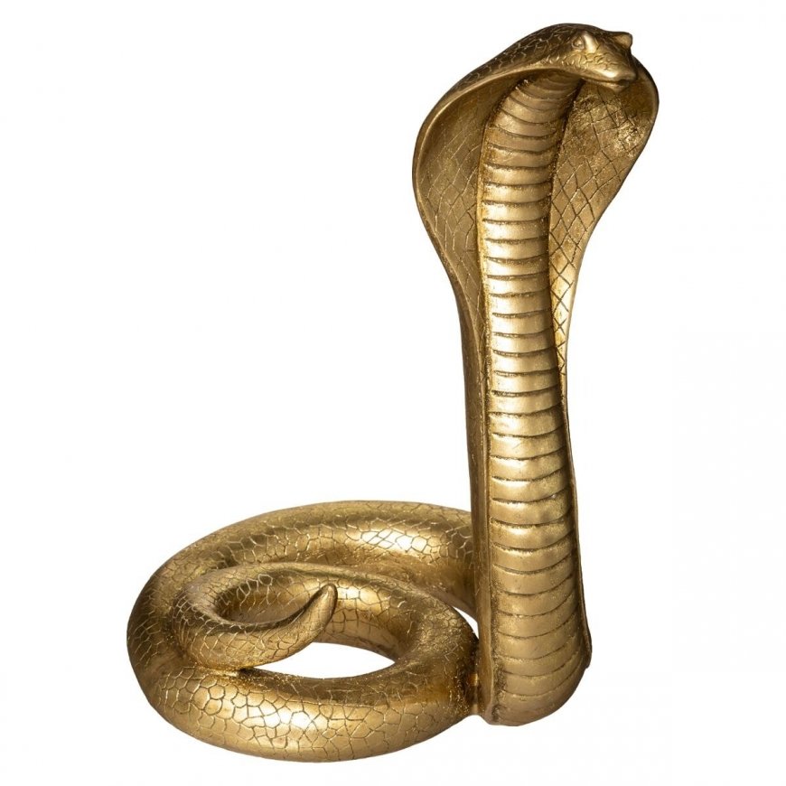 Atmosphera 178774 decorative statue/figurine