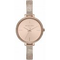 MOTERIŠKAS LAIKRODIS Michael Kors Jaryn MK4544 + BOX MOTERIŠKAS LAIKRODIS Michael Kors Jaryn MK4544 + BOX