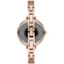 NAISTEN KELLO Michael Kors Jaryn MK4544 + BOX NAISTEN KELLO Michael Kors Jaryn MK4544 + BOX