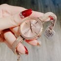 MOTERIŠKAS LAIKRODIS Michael Kors Jaryn MK4544 + BOX MOTERIŠKAS LAIKRODIS Michael Kors Jaryn MK4544 + BOX